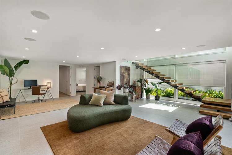 19 Lawrence Street Herne Bay_12