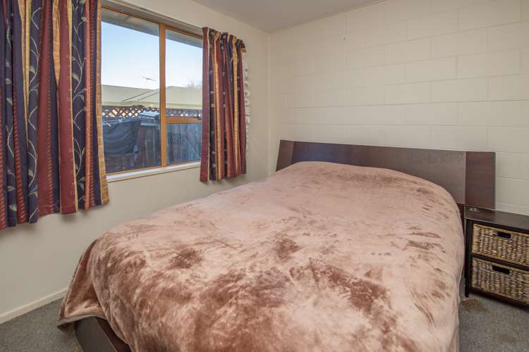 9b Aldersgate Street Kaiapoi_11