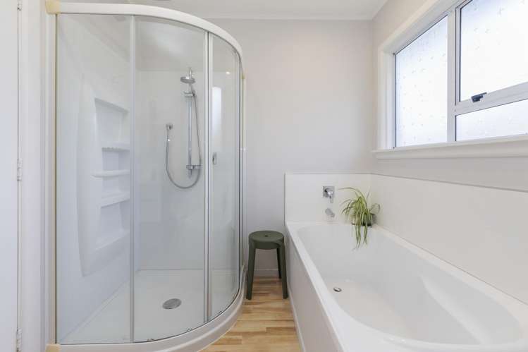 61 Charlcott Street Burnside_9