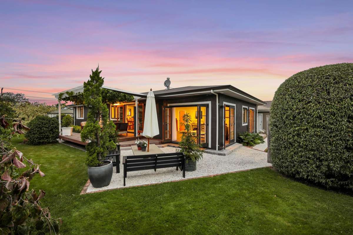 69 Mclauchlan Street_0