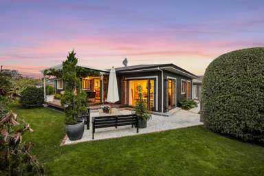 69 Mclauchlan Street_1