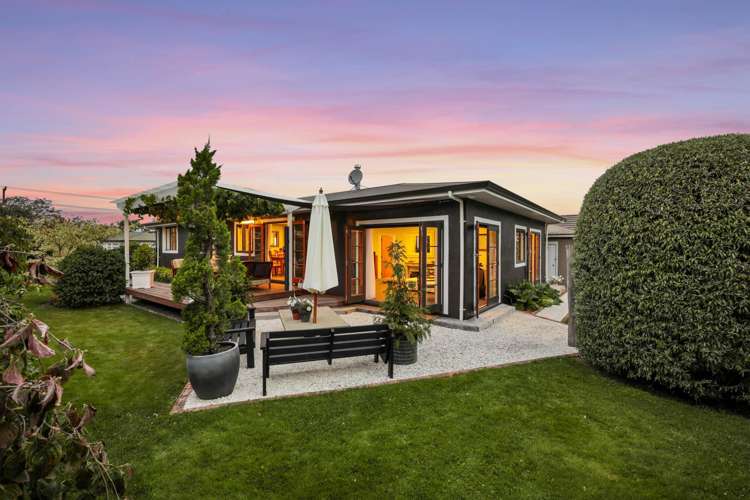 69 Mclauchlan Street Springlands_3