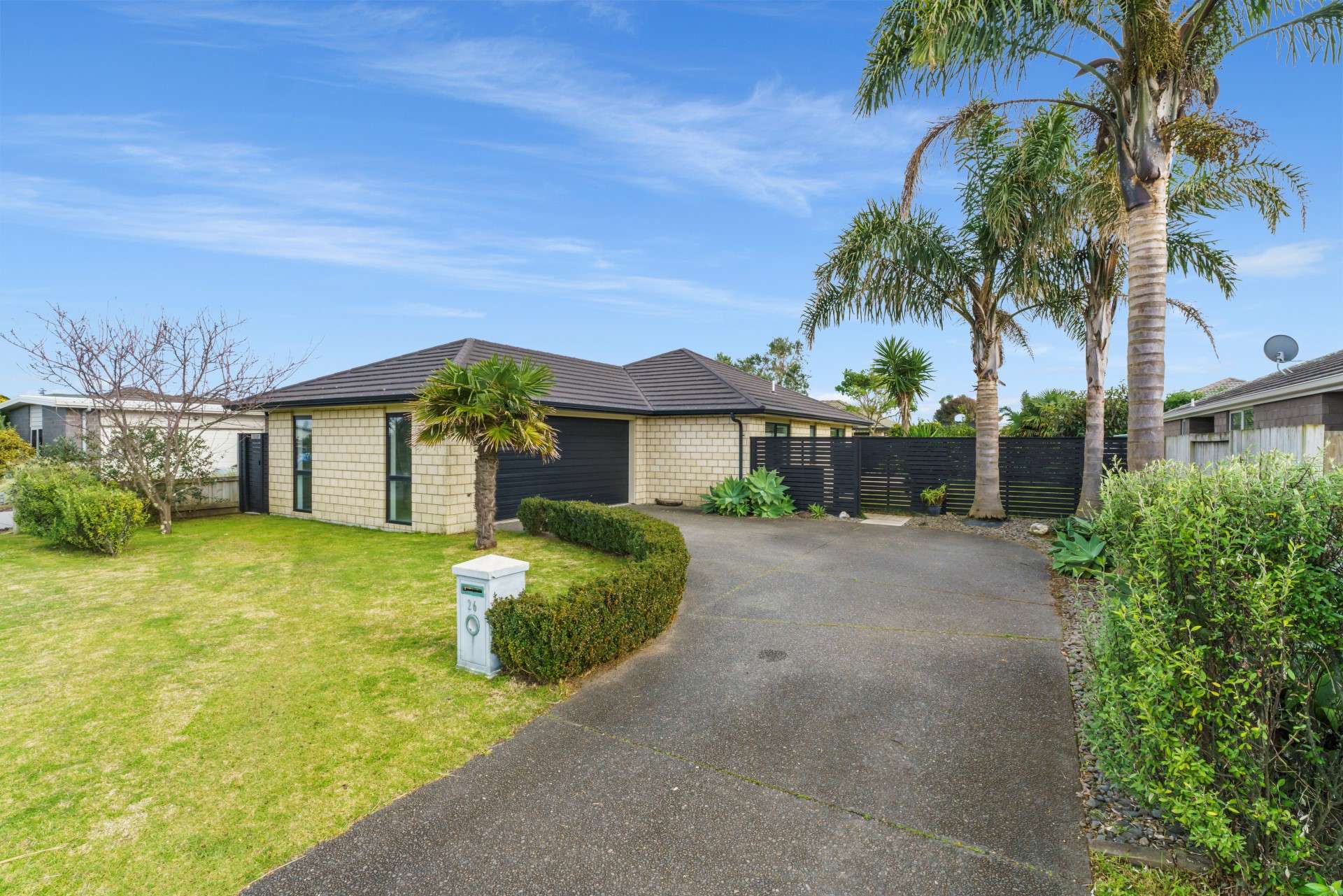 26 Butterworth Crescent Papamoa_0