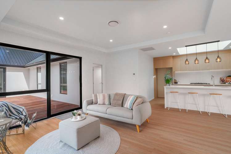 4 Baker Estate Lane Halswell_9