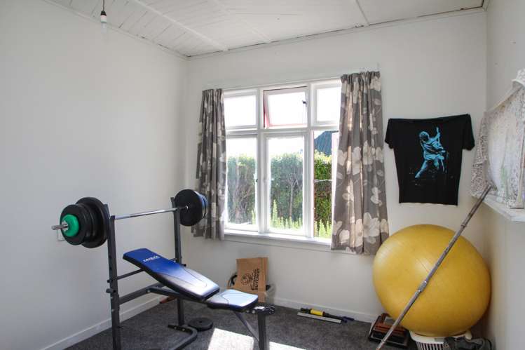 4 Rother Street Oamaru_9