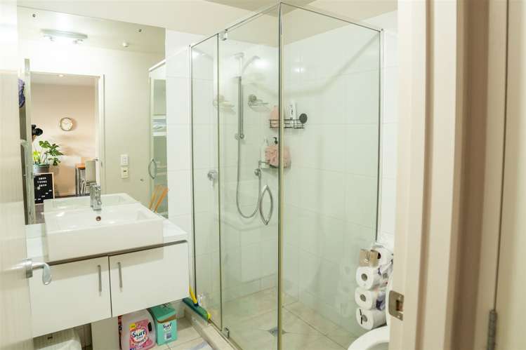 20/13 Plantation Road Wanaka_6