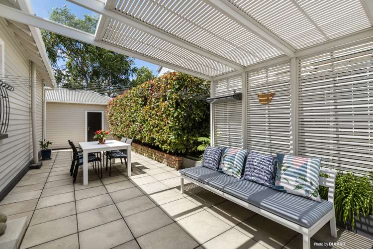 17 Aorangi Terrace Thorndon_7