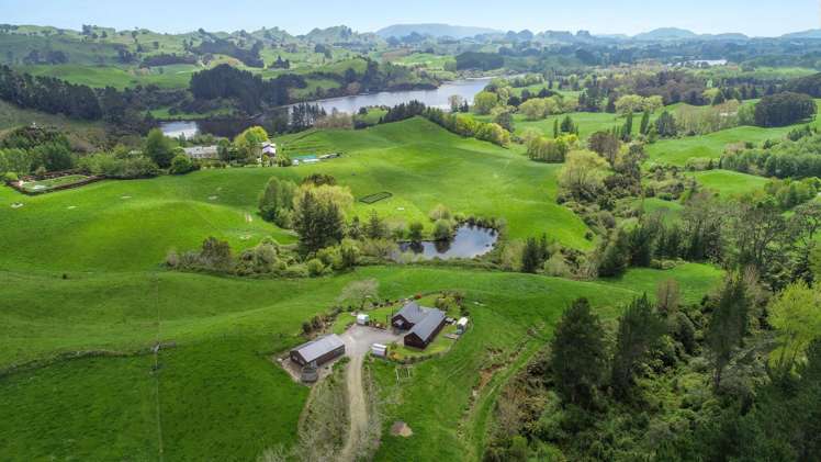 60 Dods Road Waikite Valley_23