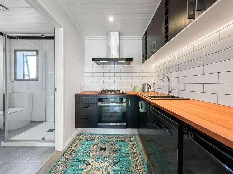 80 Main Street Blenheim Central_10