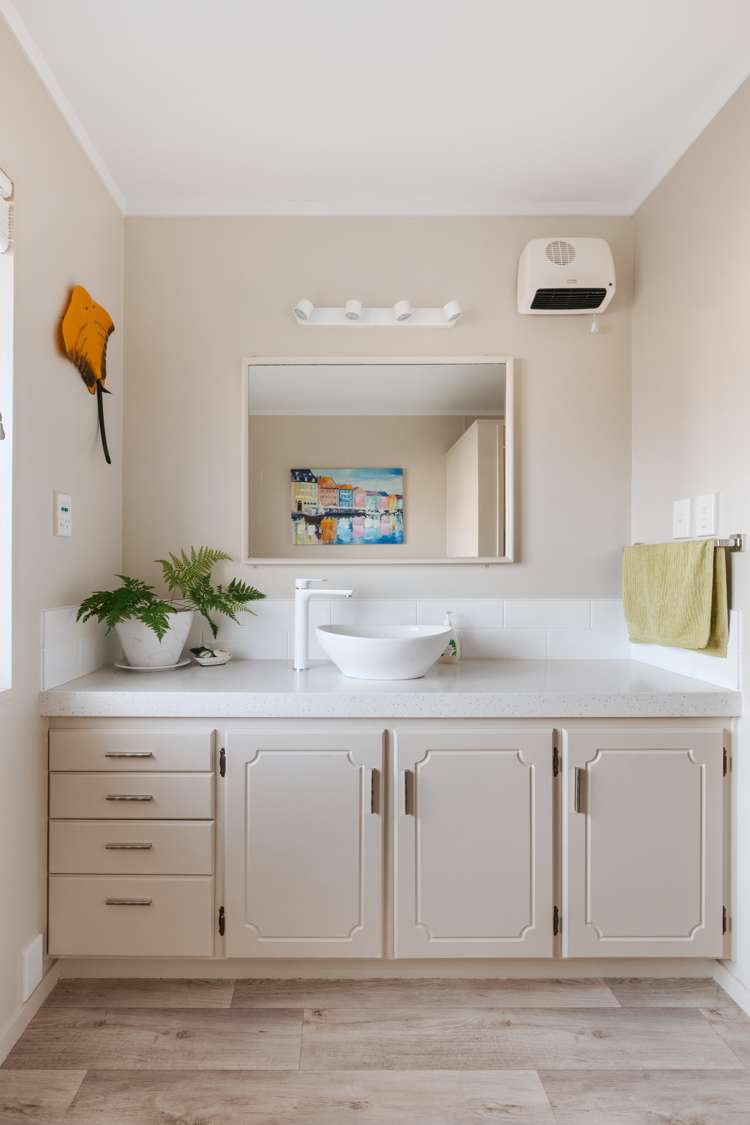 9 Walnut Grove Omokoroa_28