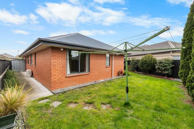 54 Limes Avenue Parklands_17