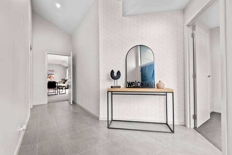 15 Caledonia Drive Mosgiel_10