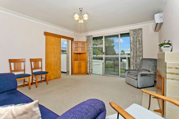 146 Birkdale Road Birkdale_13