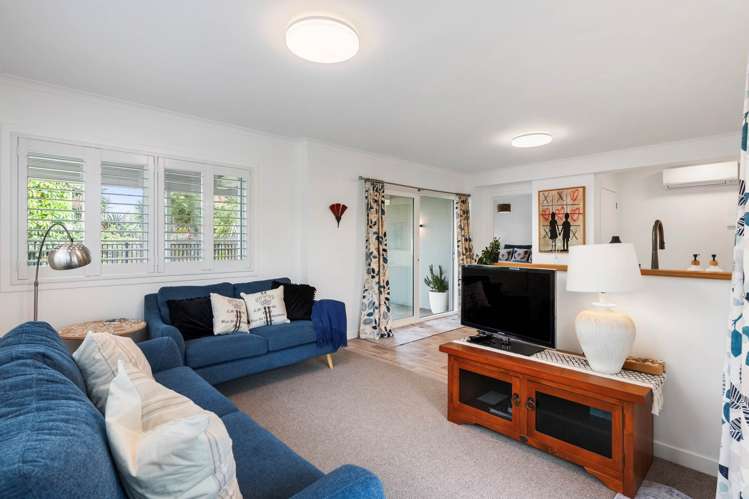 29 Lisburn Avenue Glendowie_32