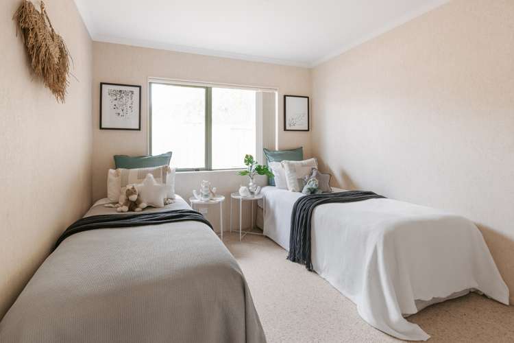 8 Paua Cove Papamoa_13