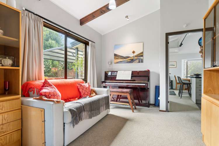 55 Dunlop Road Te Puke_12