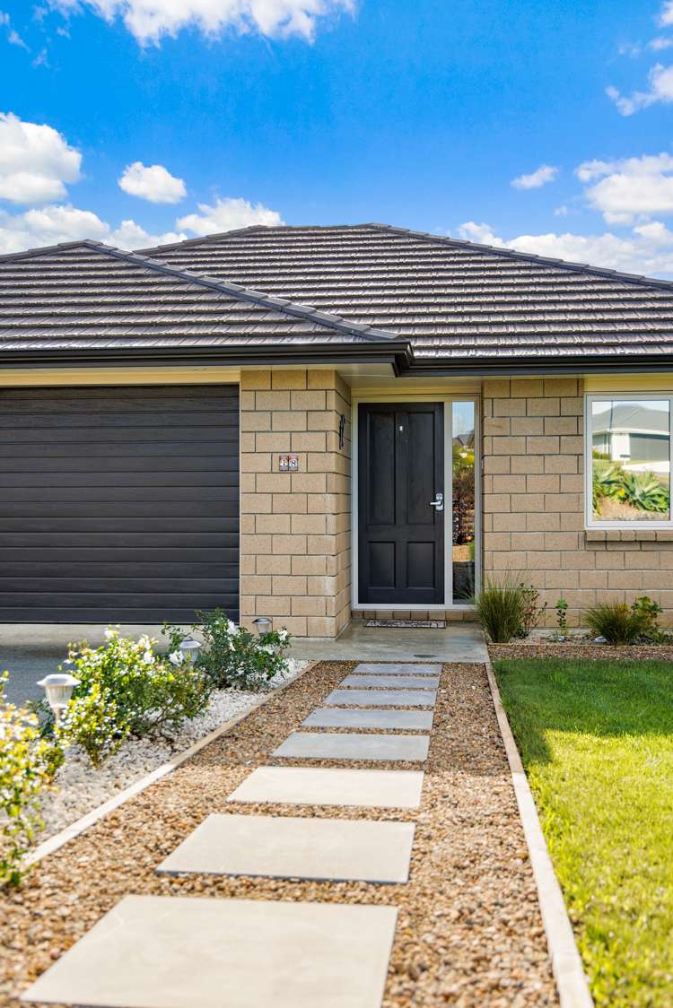 18 Oliver Street Warkworth_26