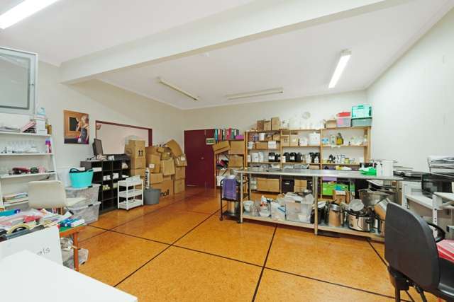 220 Main Road Tawa_4