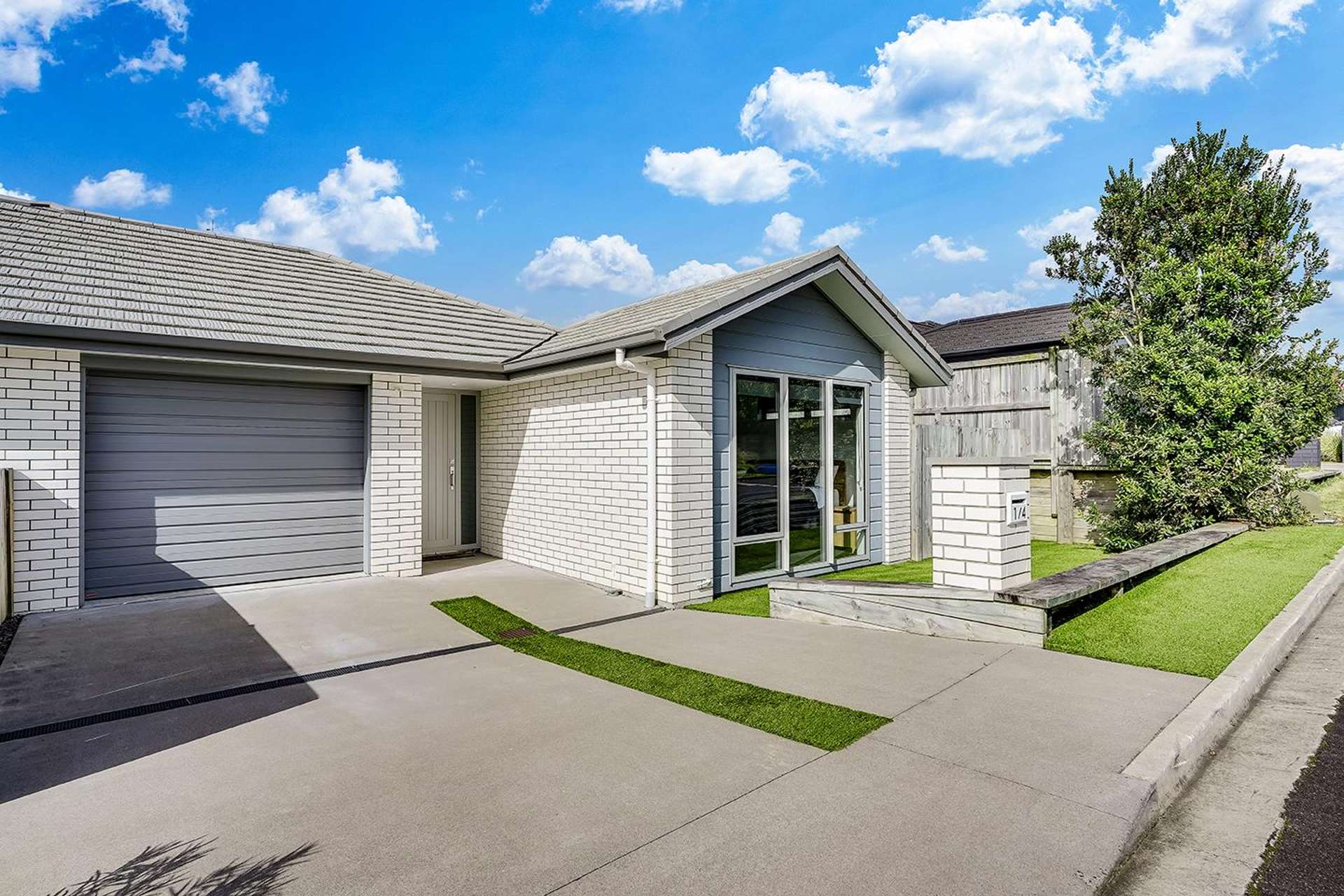 1/4 Bostonkip Crescent Fitzroy_0