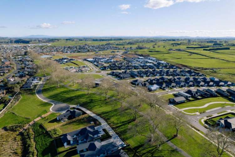 17 Werewere Street Morrinsville_17