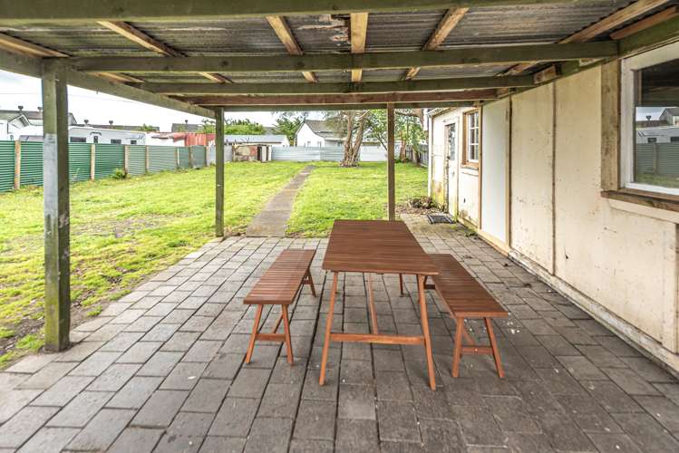 32 Rangitikei Street Wanganui East_20