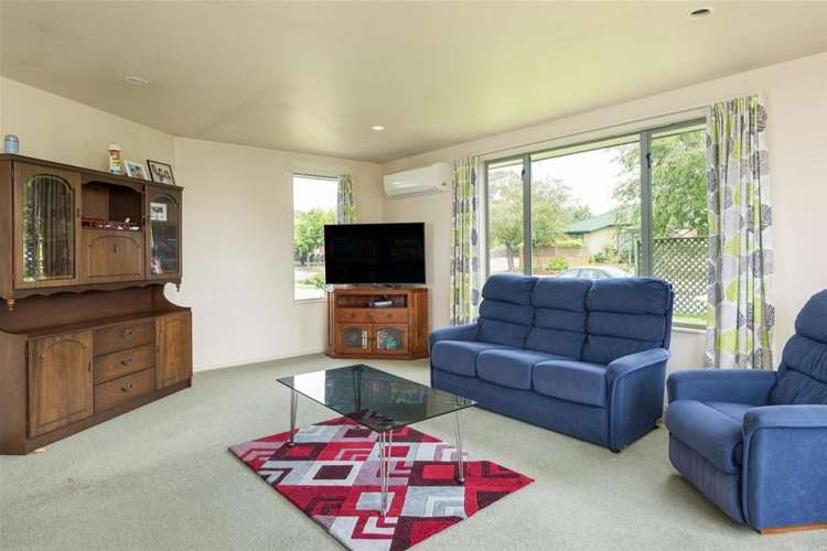 2 Cashmere Grove Witherlea_3