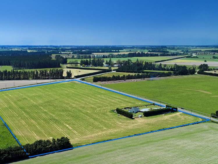 273 Derretts Road Hororata_20