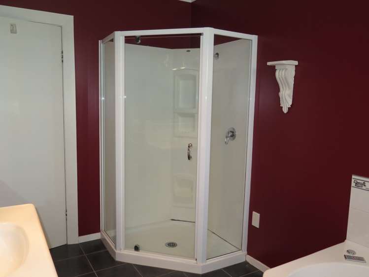 29 Gammack Street Temuka_11