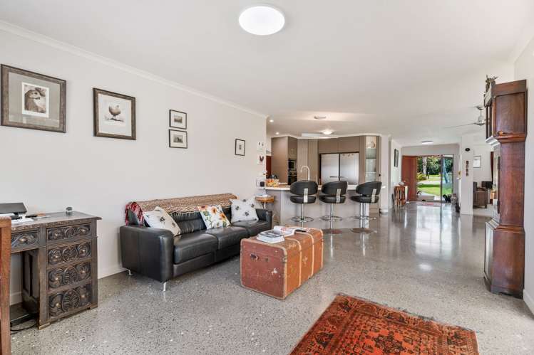 638 Ngunguru Road Glenbervie_9