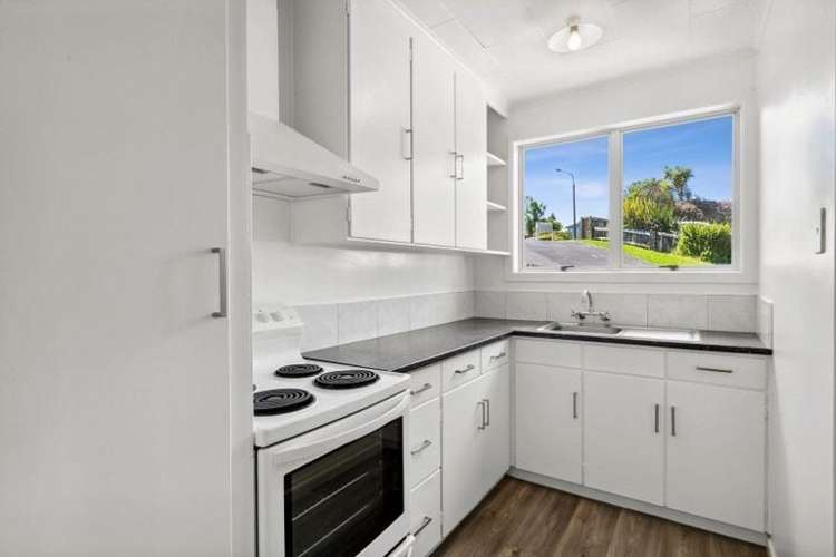 3/8A Hood Place Spotswood_1