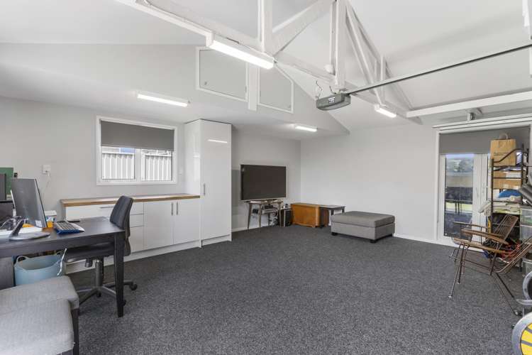 13 Brightwell Street Papakura_12