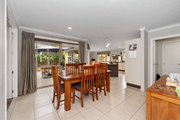 11 Blakewell Lane Dinsdale_2