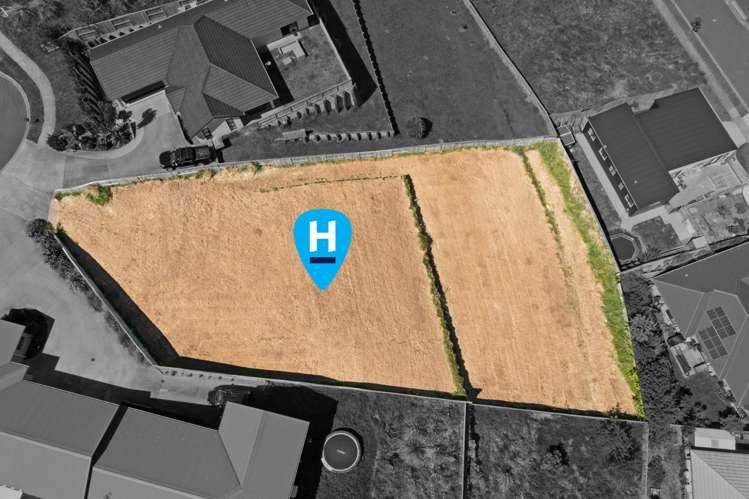 41 Moira Close Welcome Bay_6