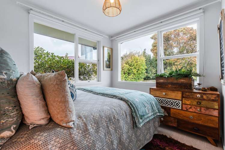 132 Taharepa Road Tauhara_15