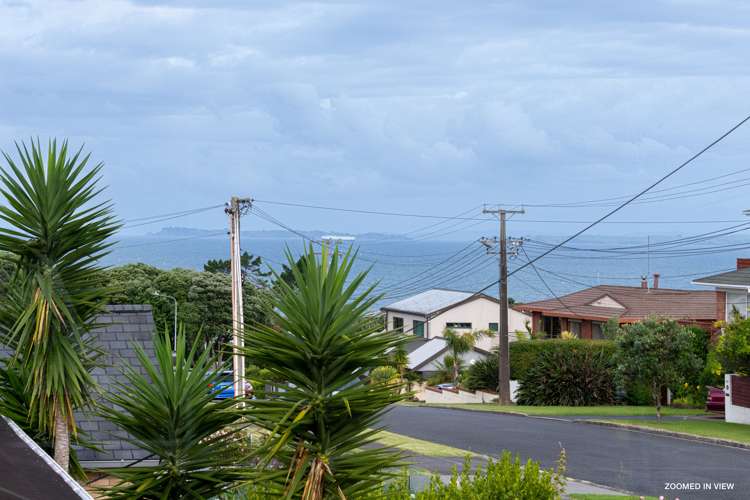 1/18 Ridge Road Waiake_2