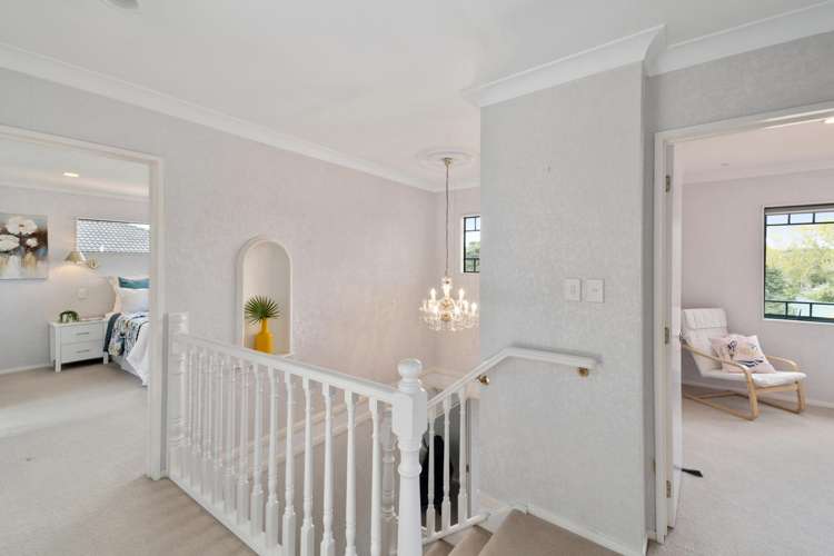 30 Millstream Drive Henderson_11