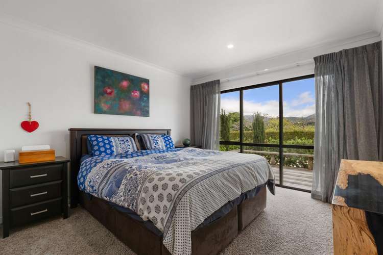 228A Lockington Road Katikati_12