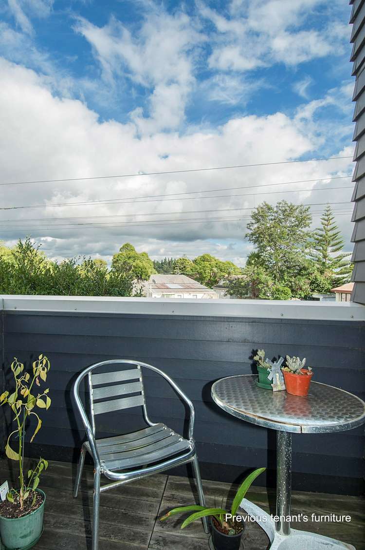 56 Saintly Lane Avondale_12