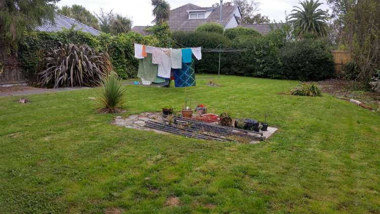 2/59 Golf Links Road Shirley_9