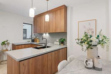 87 Joshua Carder Drive_3