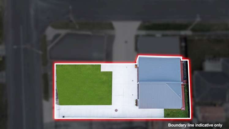 22B Kent Road Manurewa_13
