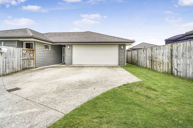 2 Etna Way Dinsdale_1