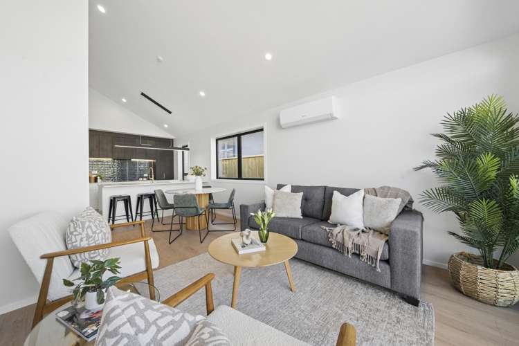 5 Palm Avenue Lyall Bay_6