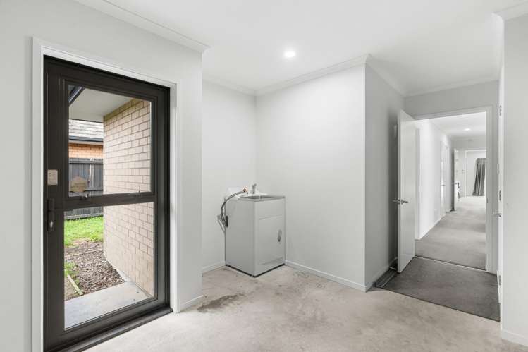 11 Lightbody Lane Wigram_11
