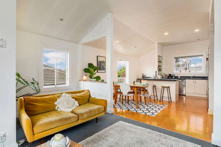 1 Wesley Avenue Mount Albert_2