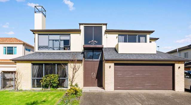 5 Villa Court Eastern Beach_1