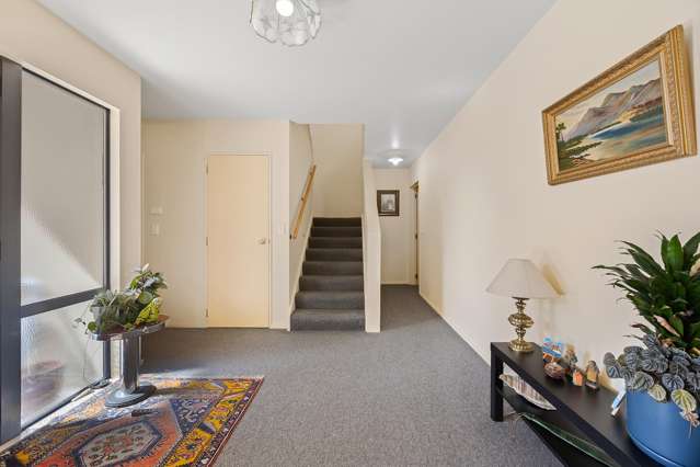 26 Highcrest Heights Westmorland_2