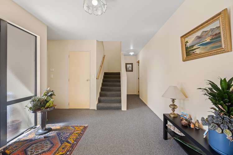 26 Highcrest Heights Westmorland_2