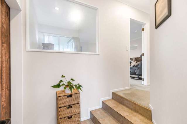 114b Vale Street Otumoetai_3