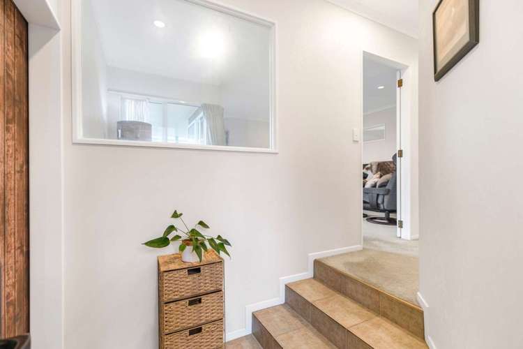 114b Vale Street Otumoetai_10